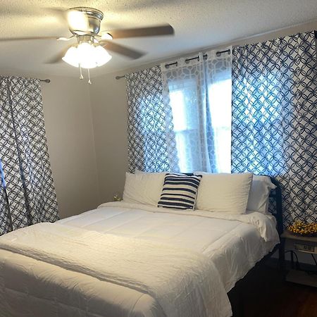 Conveniently Located Spacious 3Br Bush Tavern Birmingham Buitenkant foto